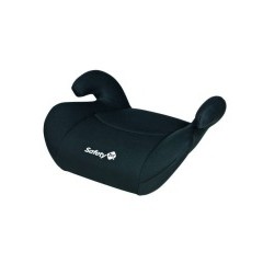 Safety 1st Car Booster Seat