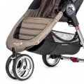 Baby Jogger City Mini 3 stroller
