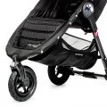 Baby Jogger City GT stroller