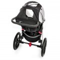 Baby Jogger Summit x3 stroller