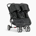Baby Jogger City Mini double stroller
