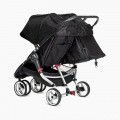 Baby Jogger City Mini double stroller