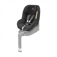 Maxi-Cosi rearfacing car seat (9-18,5 kg.)