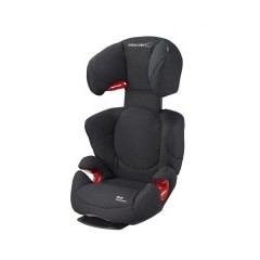 Maxicosi Rodi AirProtect Car Seat (15-36 kg.)