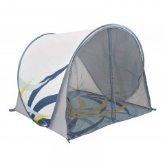 Babymoov UV 50+ Beach Tent