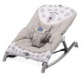 Chicco Baby Bouncer