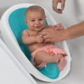 Summer Infant Clean & Rise Bather