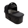 Running stroller Summit x3 with carrycot